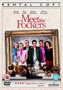 Meet The Fockers