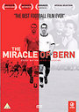 Miracle Of Bern, The (Subtitled) (Wide Screen)