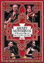 Ashley Hutchings And Rainbow Chasers - Appearing At Huntingdon Hall