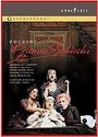 Giacomo Puccini - Gianni Schicchi (Various Artists)