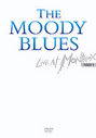 Moody Blues - Live At Montreux - 1991, The