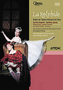 La Sylphide (Various Artists)