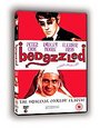 Bedazzled (Wide Screen) (Slipcase)