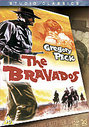 Bravados, The