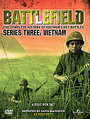 Battlefield - Series 3 - Vietnam (Box Set)