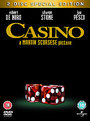 Casino (Special Edition)