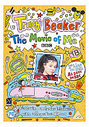 Tracy Beaker - The Movie Of Me