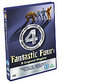 Fantastic Four (Animated)