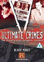 Ultimate Crimes - Blood Money