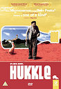 Hukkle (Subtitled)