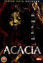 Acacia (Subtitled) (Wide Screen)