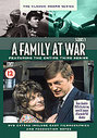 Family At War - Series 3, A (Box Set)