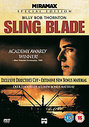 Sling Blade (Special Edition)