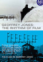 Geoffrey Jones: The Rhythm Of Film