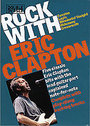 Rock With Eric Clapton