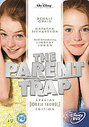 Parent Trap, The (Special Edition)