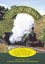 Flying Scotsman