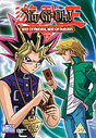 Yu Gi Oh Vol.11