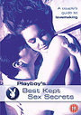 Playboy - Best Kept Sex Secrets