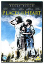 Places In The Heart