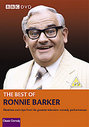 Ronnie Barker - The Best Of Ronnie Barker