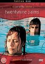 Twenty-Nine Palms (Subtitled)