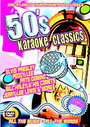 50's Karaoke Classics