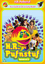 H.R. Pufnstuf - Vol. 2