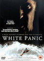 White Panic