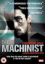 Machinist, The