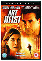 Art Heist