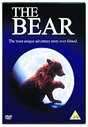 Bear, The