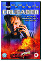 Crusader