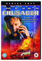 Crusader