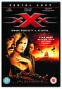 XXX 2 - The Next Level