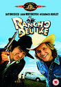 Rancho Deluxe