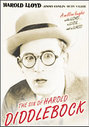 Sin Of Harold Diddlebock, The