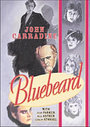 Bluebeard