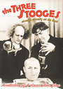 Three Stooges, The