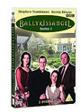 Ballykissangel - Series 1