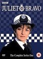 Juliet Bravo - Series 1