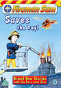 Fireman Sam - Saves The Day