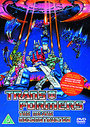 Transformers - The Movie - Reconstructed (Animated) (Wide Screen) (The Ultimate Special Edition)