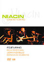 Niacin - Live In Tokyo