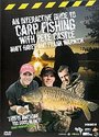 Interactive Guide To Carp Fishing, An