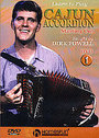 Learn To Play Cajun Accordion 1