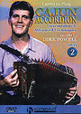 Learn To Play Cajun Accordion 2