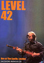 Level 42 - Live At The Apollo, London