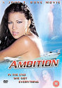 Ambition