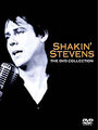 Shakin' Stevens - The Collection